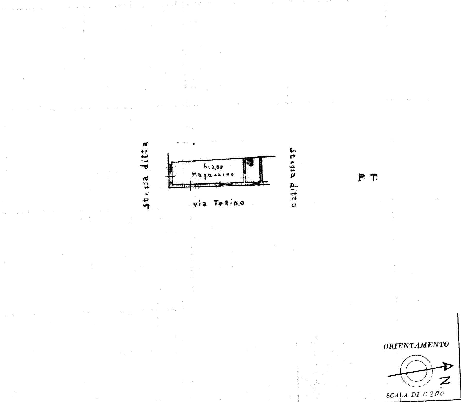  - foto 21