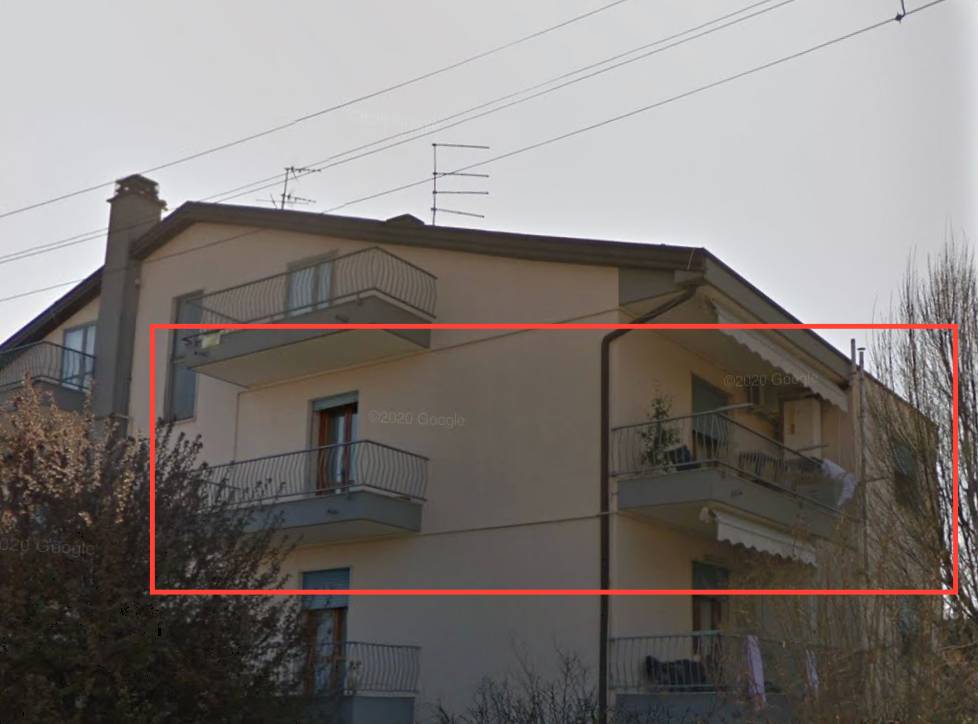 immagine annuncio 2 di 10