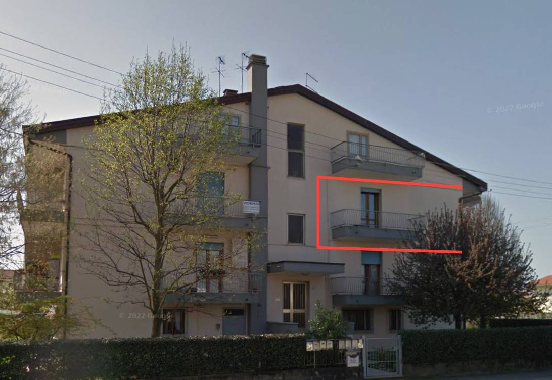 immagine annuncio 3 di 10