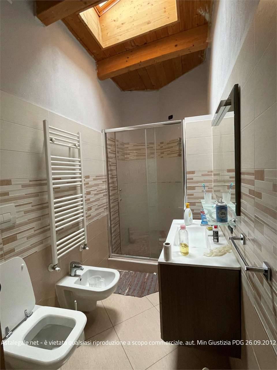 immagine annuncio 5 di 9