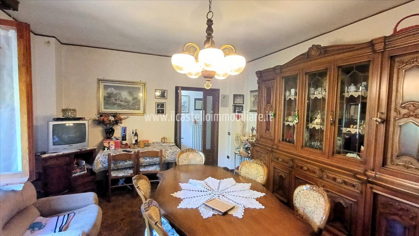 immagine annuncio 4 di 9