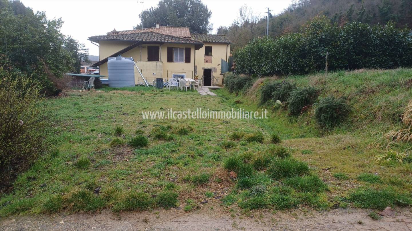 immagine annuncio 6 di 9