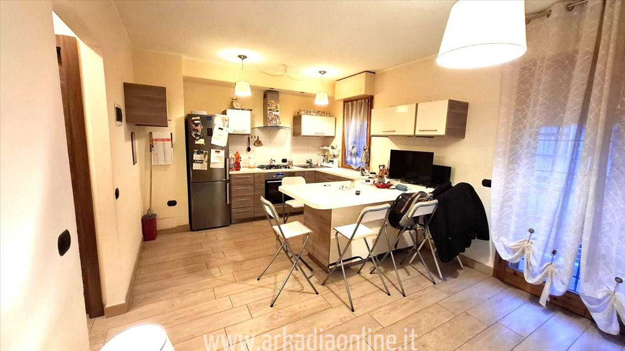 immagine annuncio 2 di 9