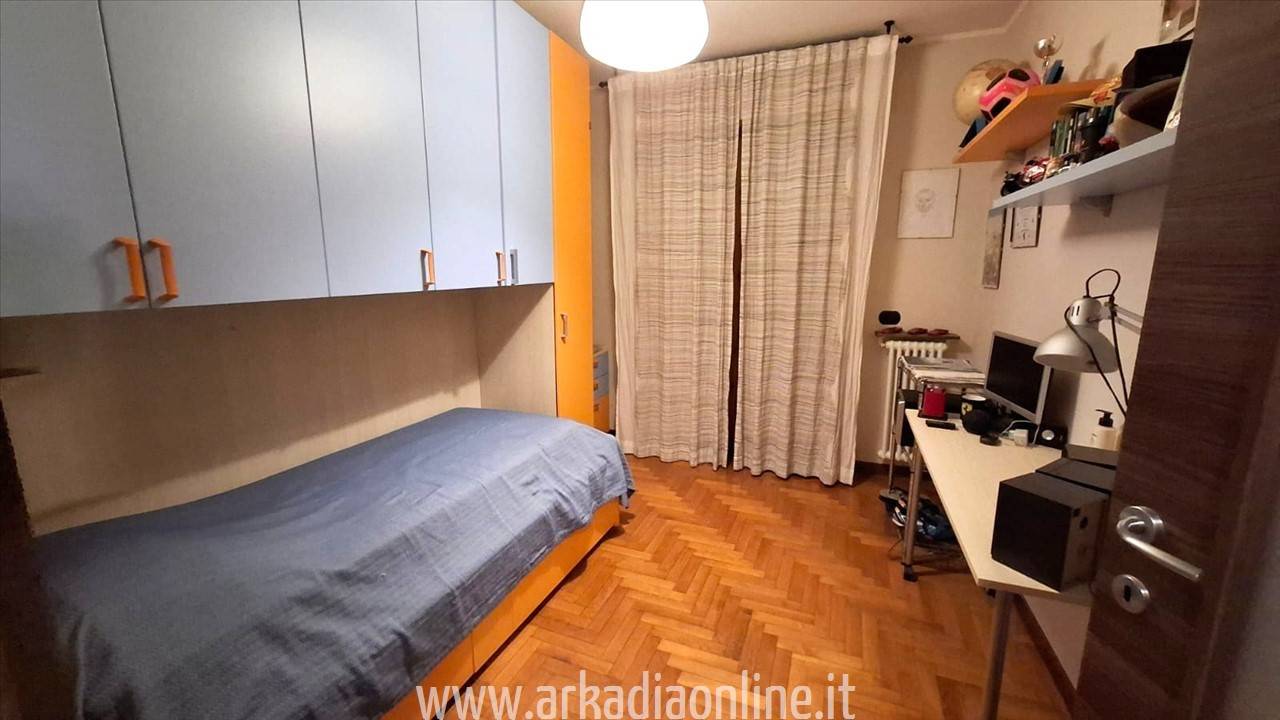 immagine annuncio 6 di 9