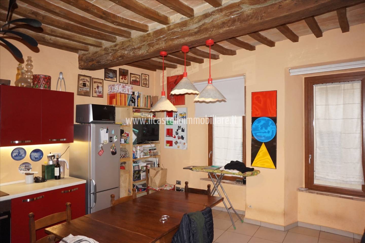 immagine annuncio 8 di 9