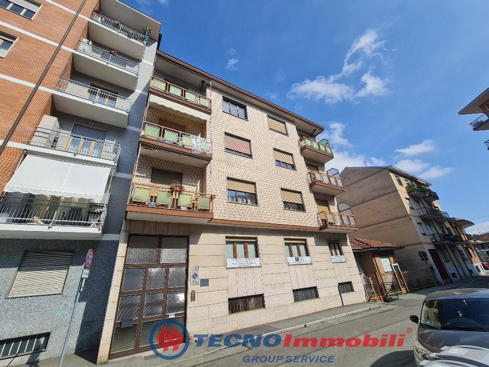 immagine annuncio 4 di 10