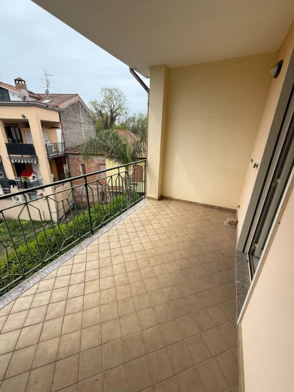  - foto 7