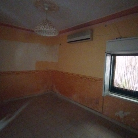  - foto 16