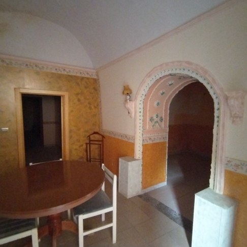  - foto 17