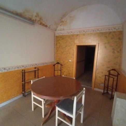  - foto 18