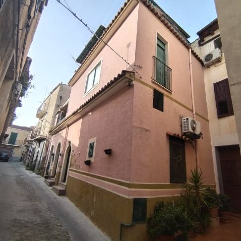 immagine annuncio 7 di 14