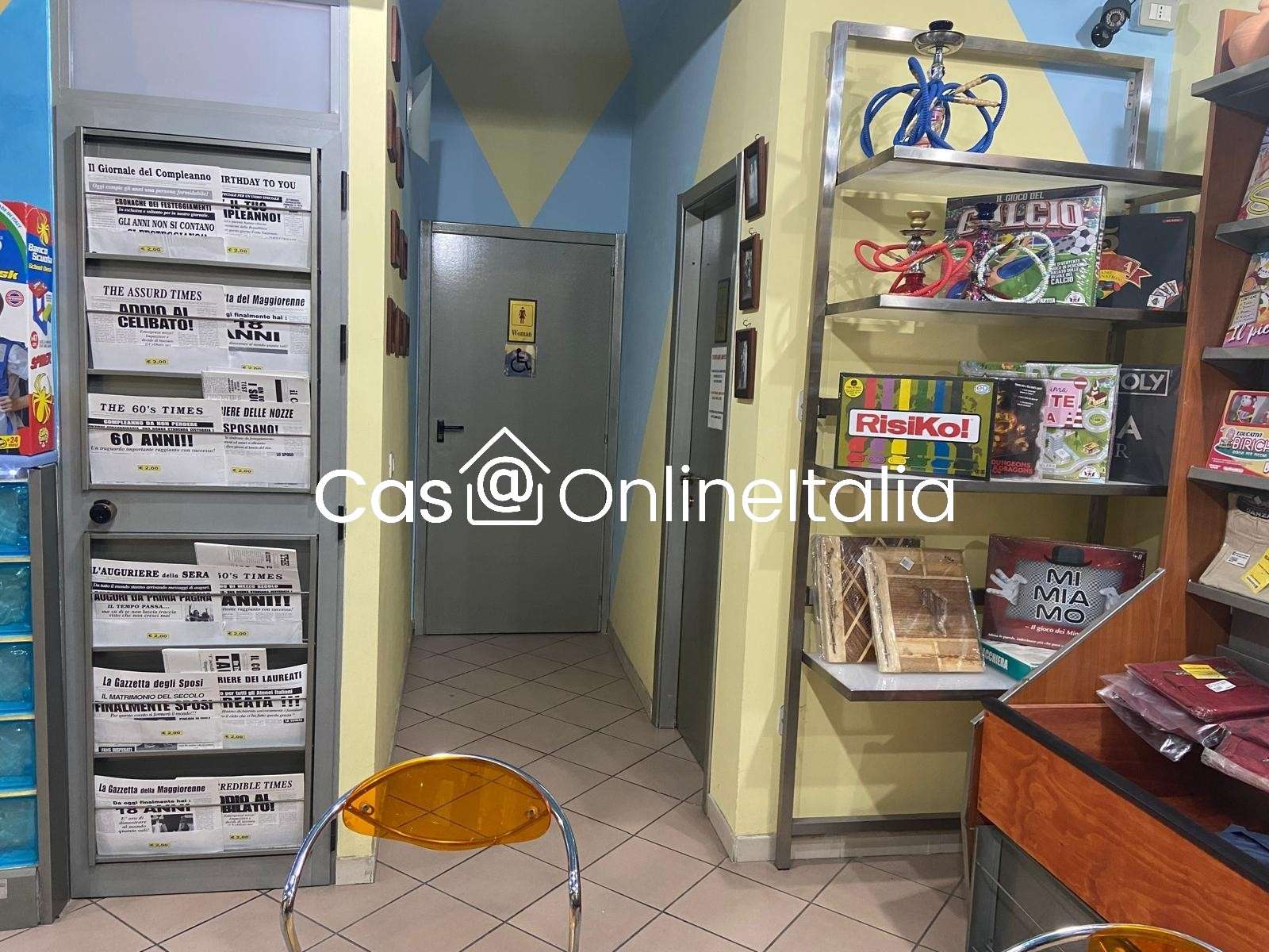 immagine annuncio 9 di 11