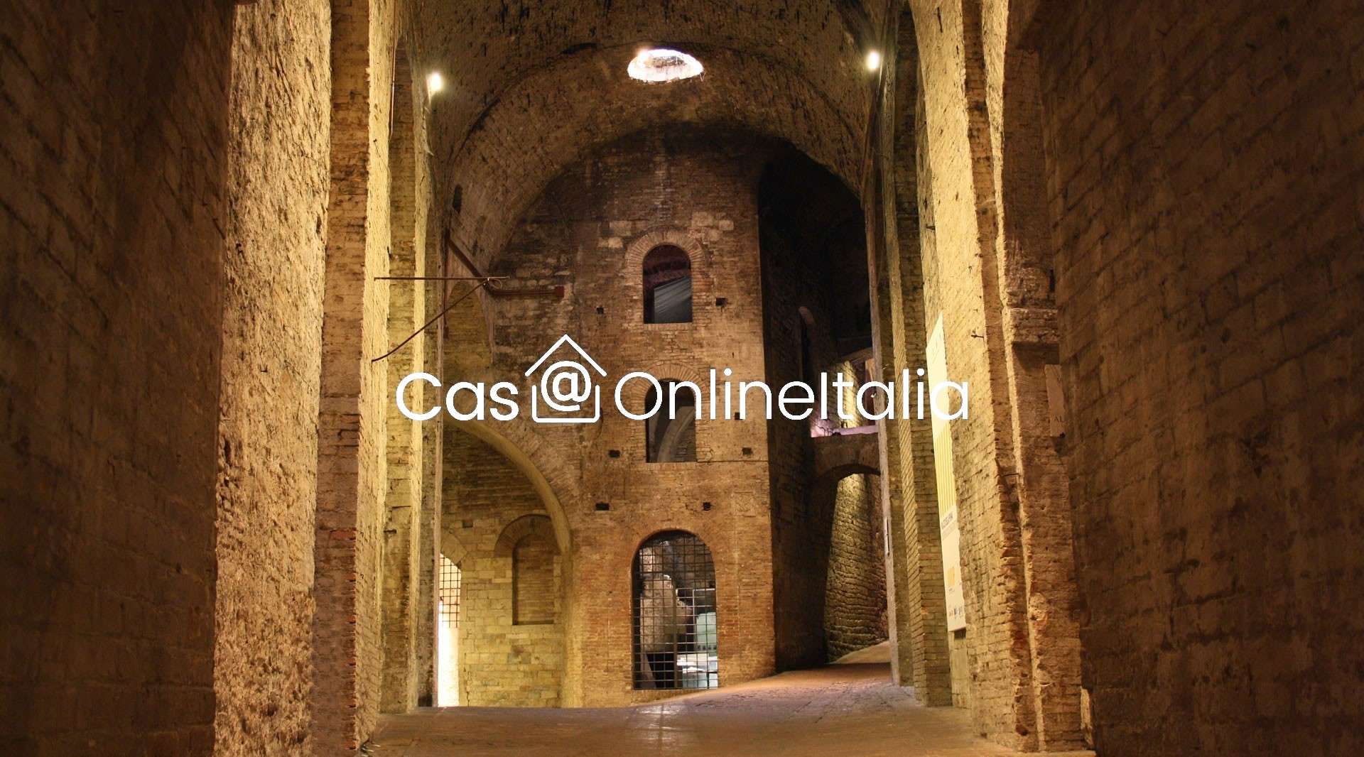 immagine annuncio 1 di 10