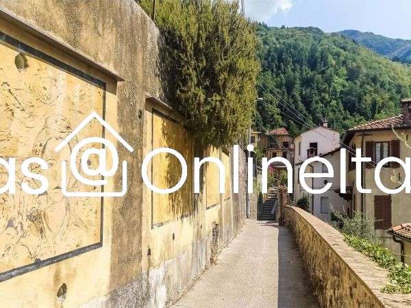 immagine annuncio 5 di 13