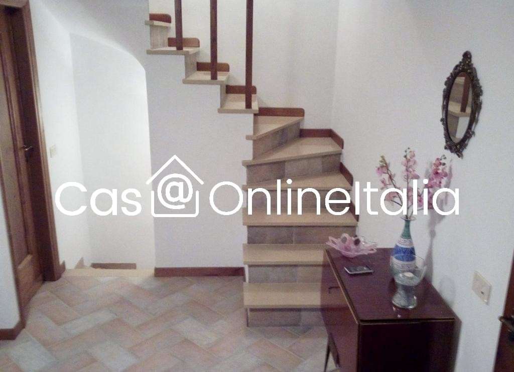 immagine annuncio 11 di 13