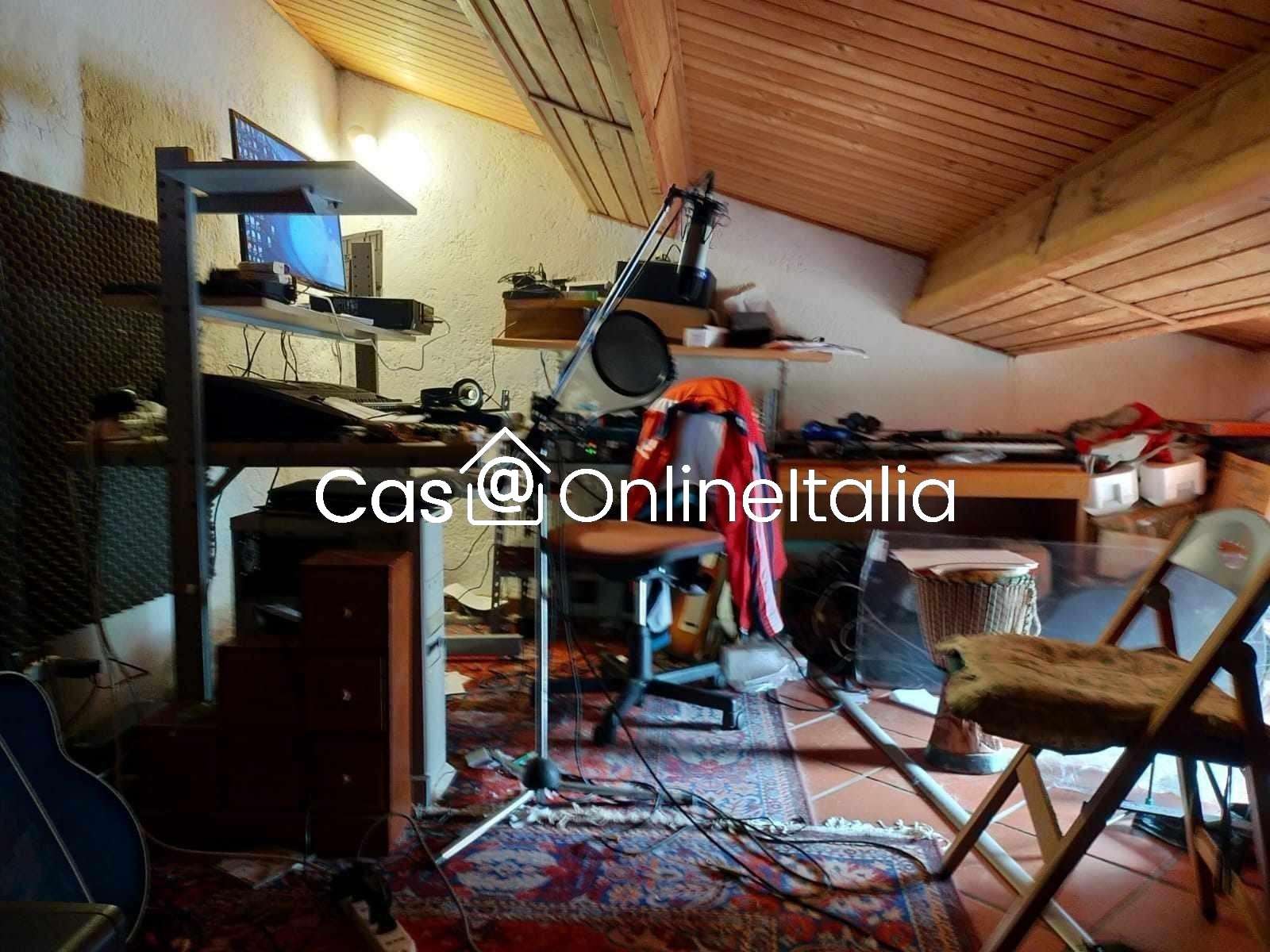immagine annuncio 4 di 15