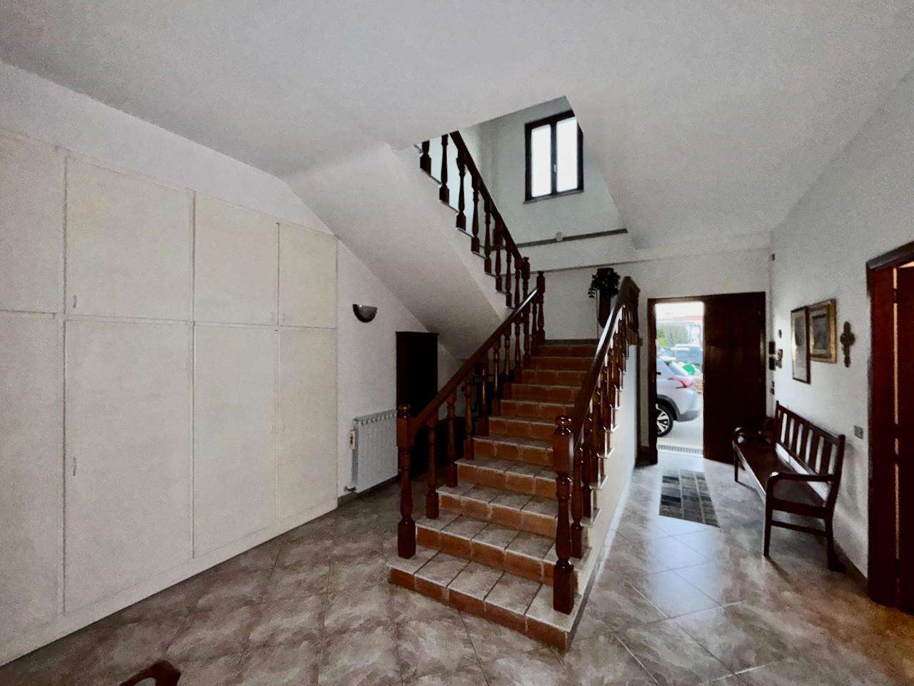  - foto 5