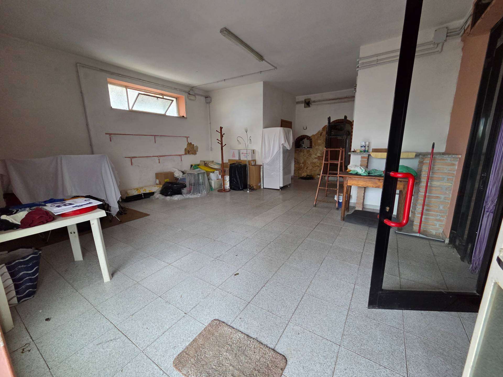  - foto 10
