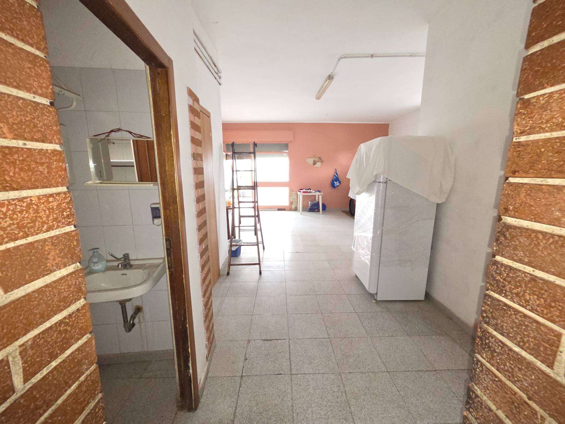  - foto 12