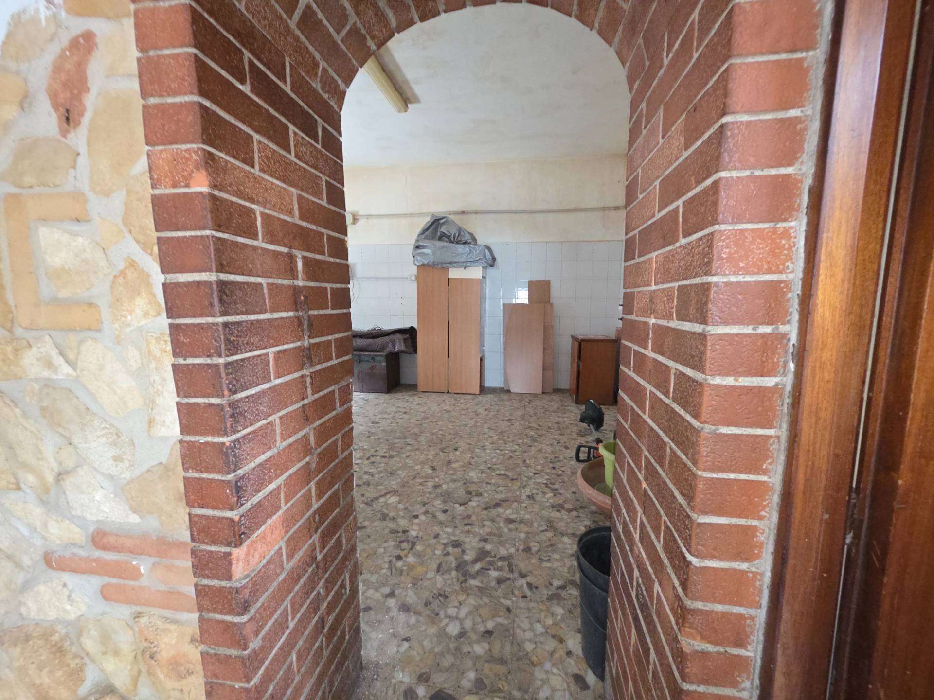  - foto 14