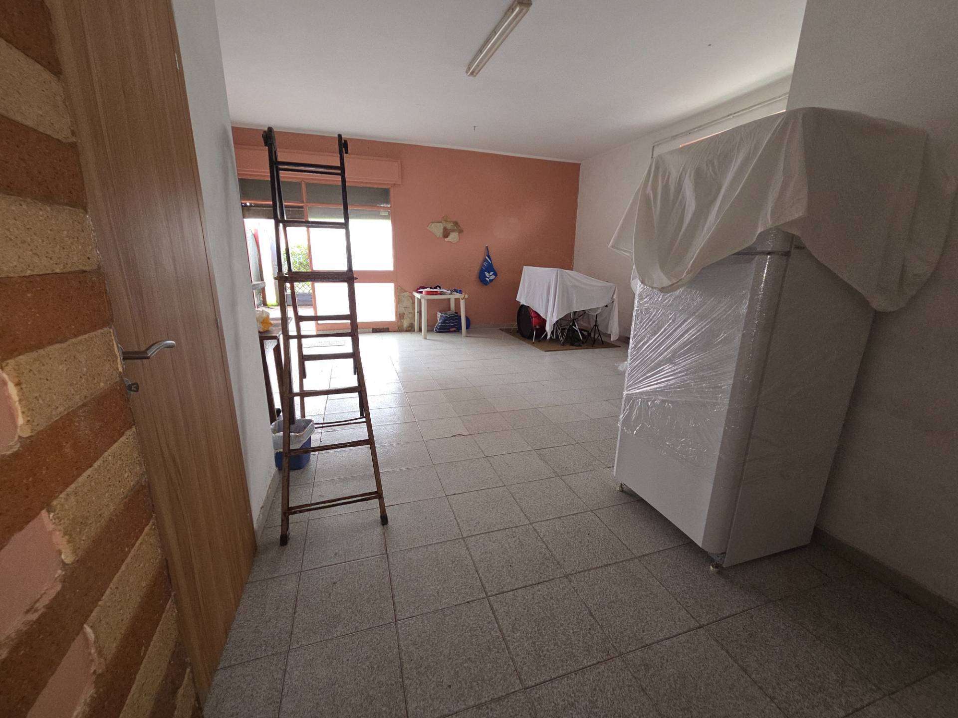  - foto 15