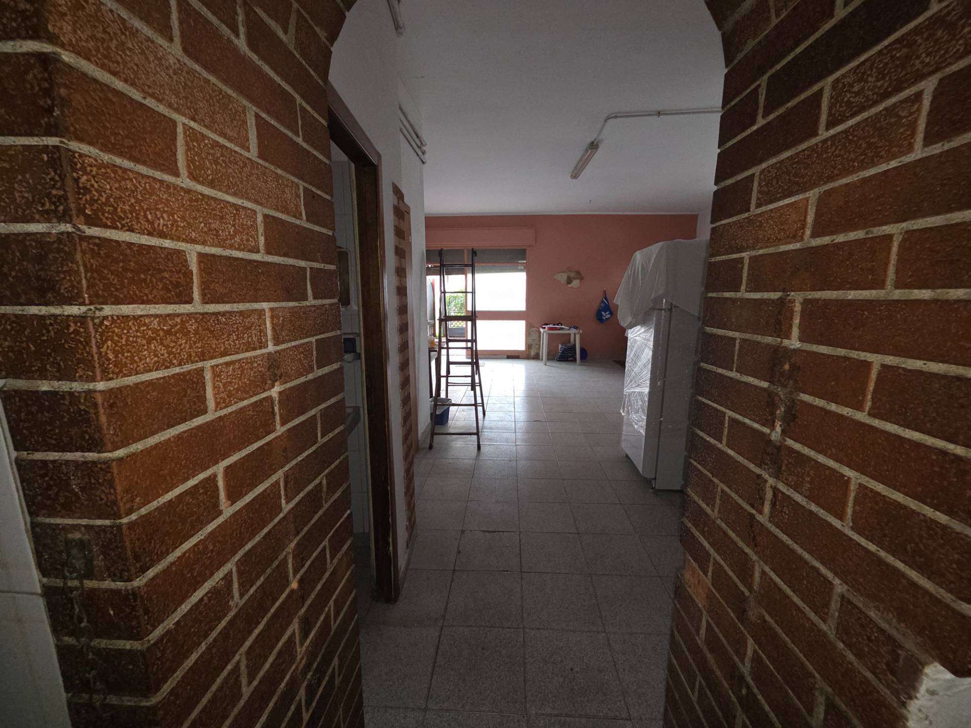  - foto 17