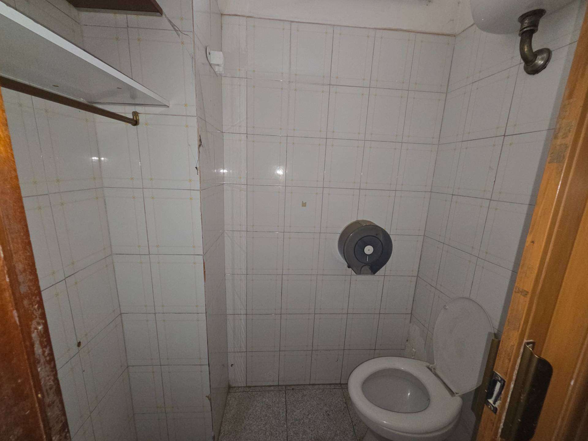  - foto 24