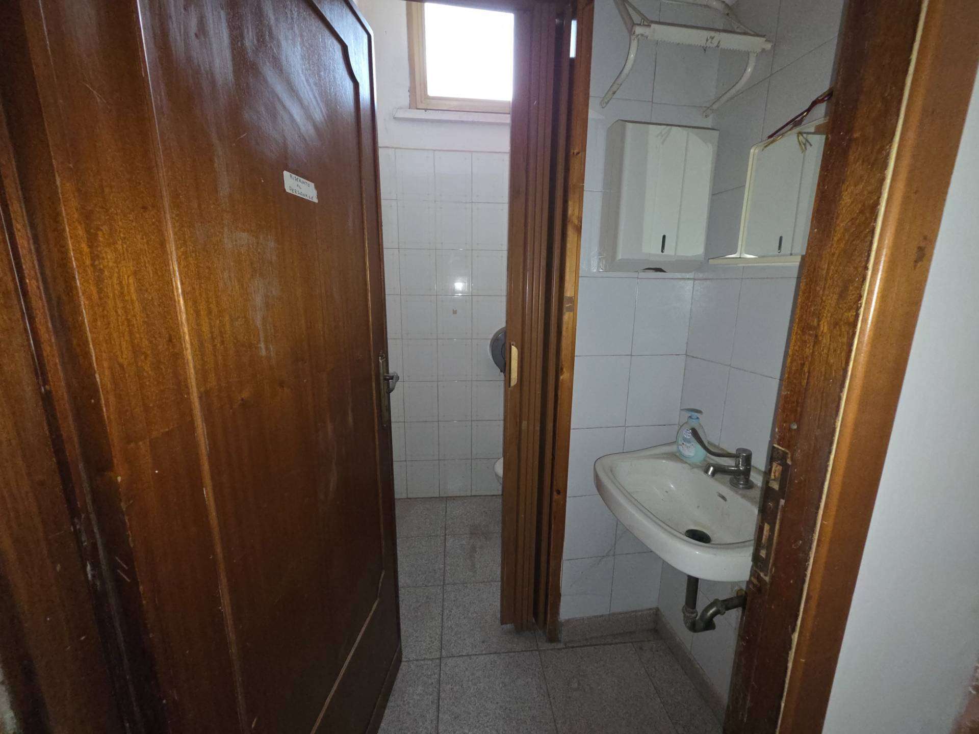  - foto 25