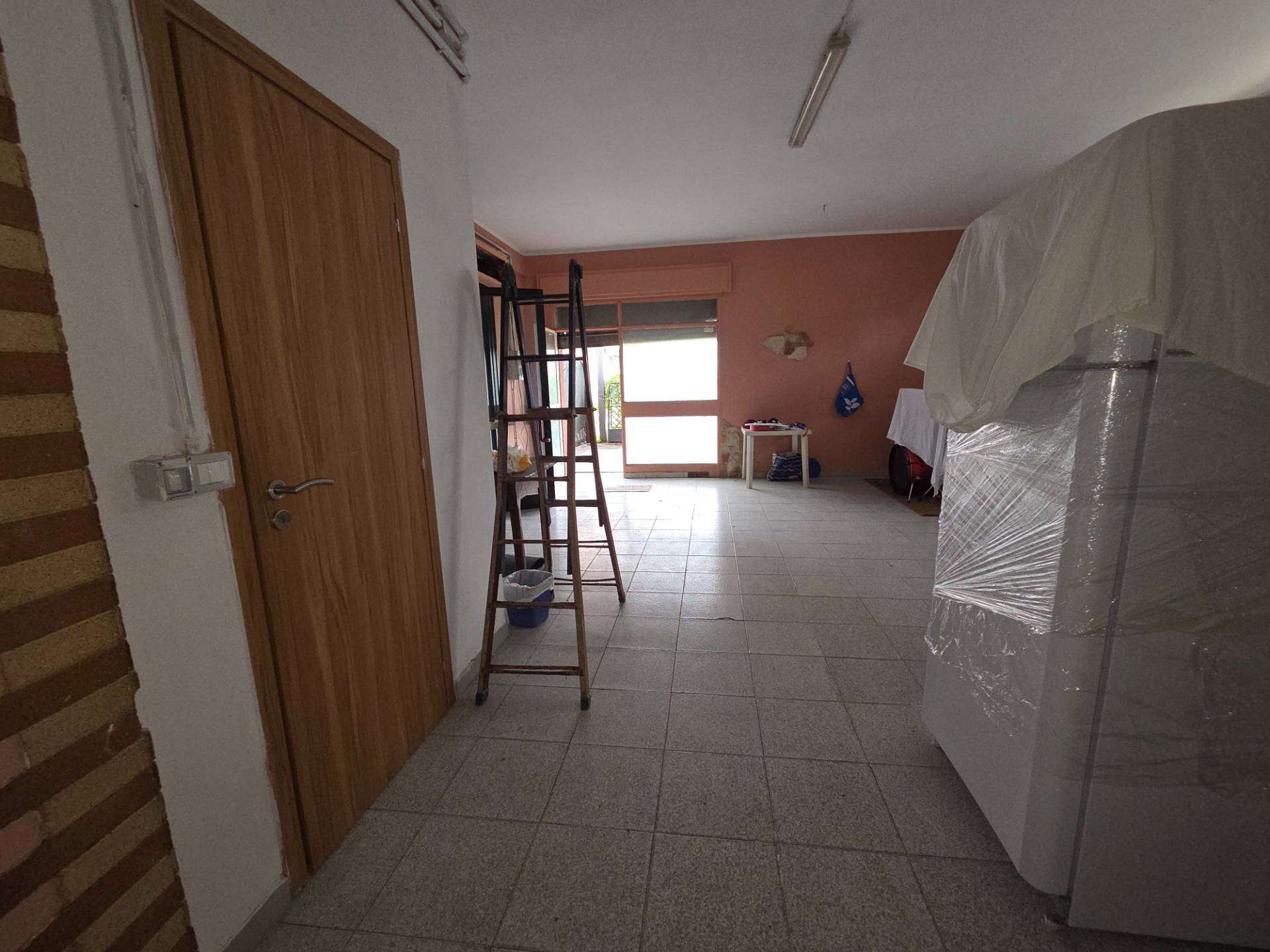  - foto 26