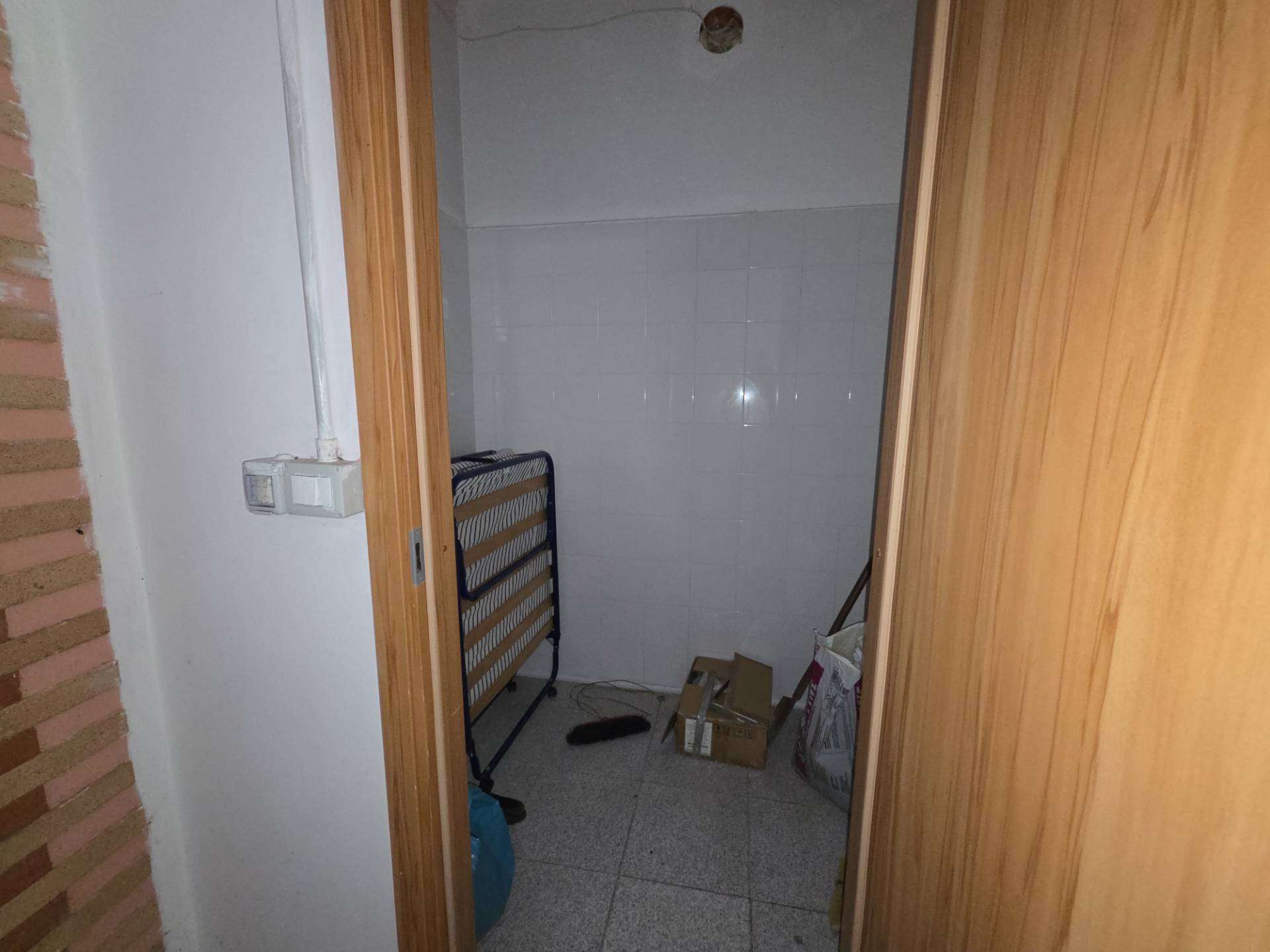  - foto 27