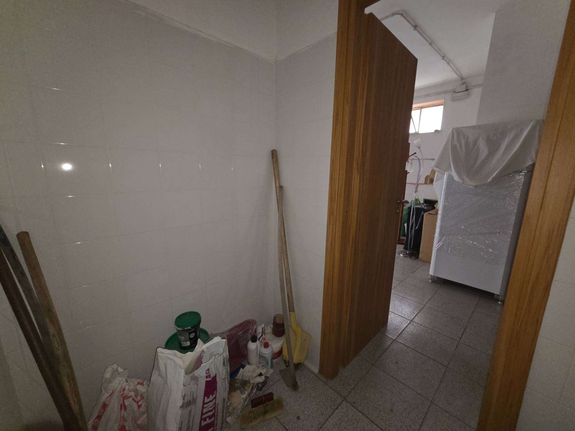  - foto 30