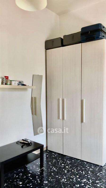  - foto 11