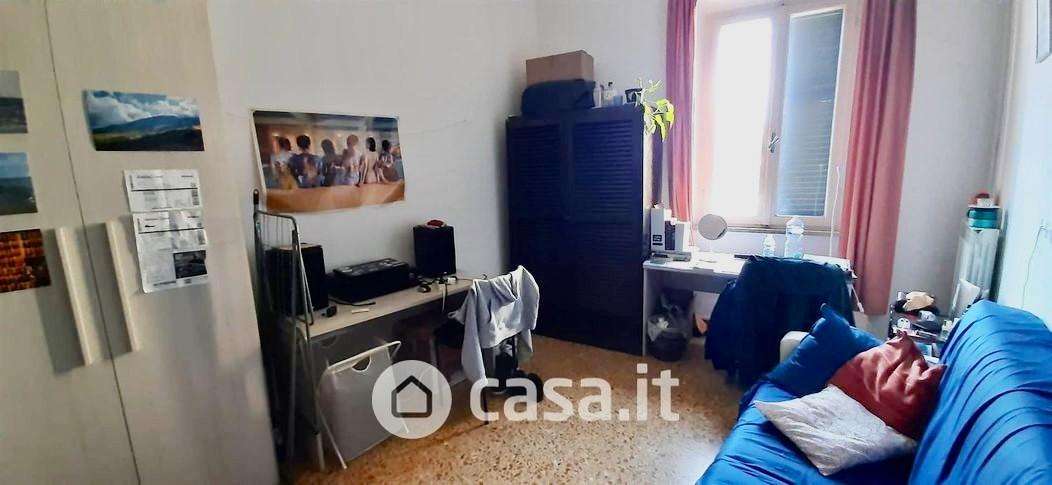  - foto 12