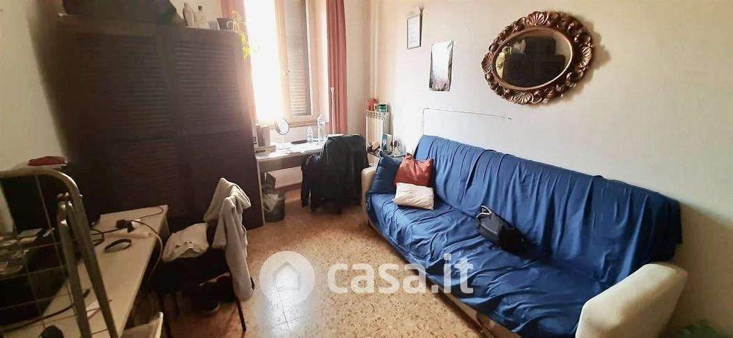  - foto 13