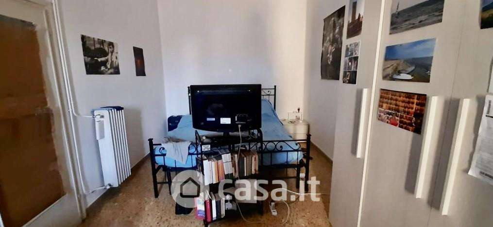  - foto 14