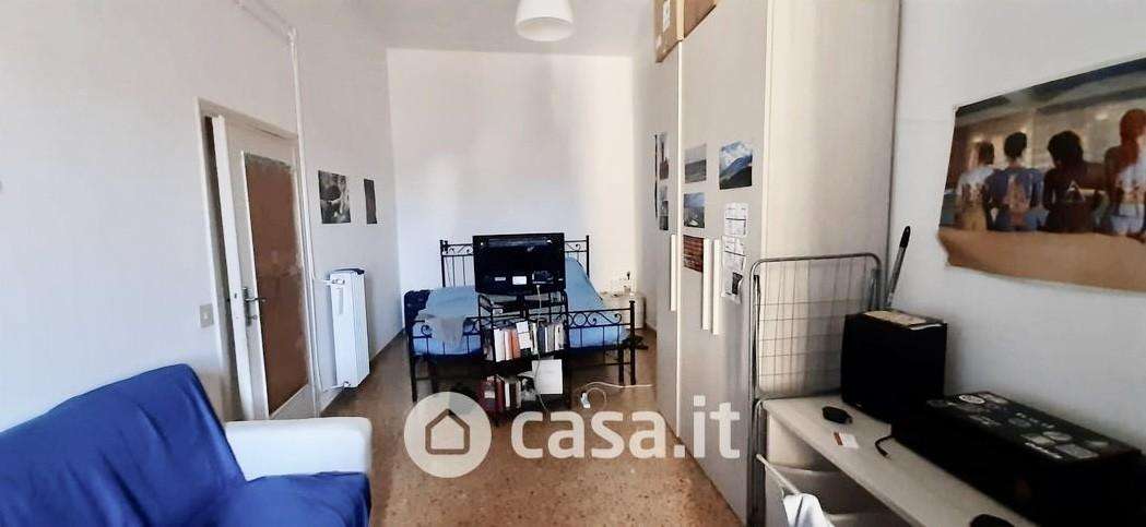  - foto 15