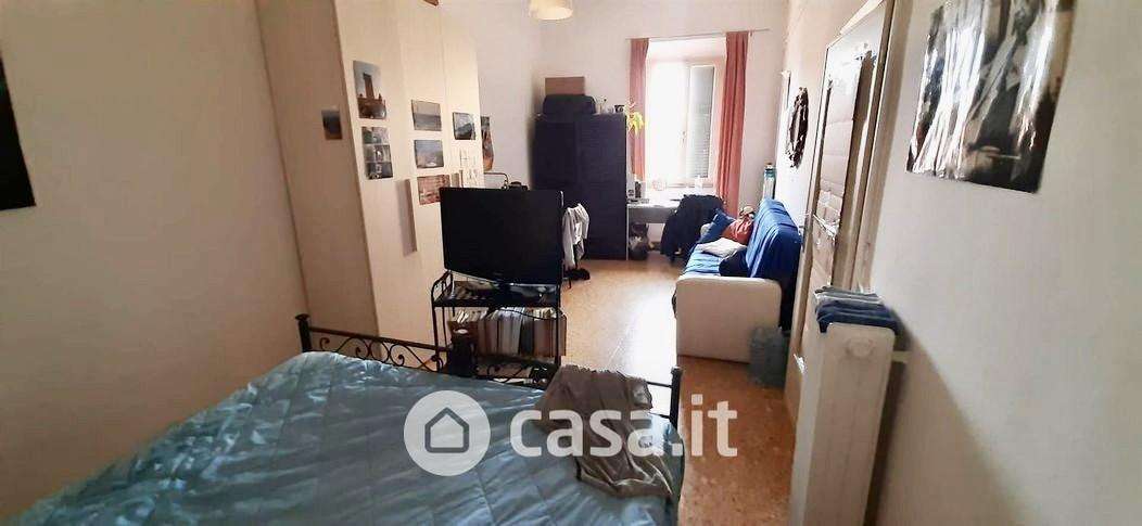  - foto 16
