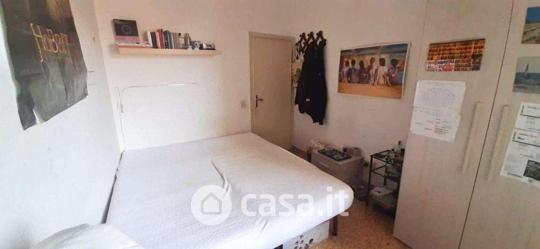  - foto 8