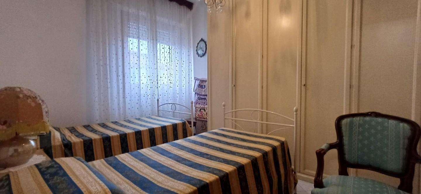  - foto 23