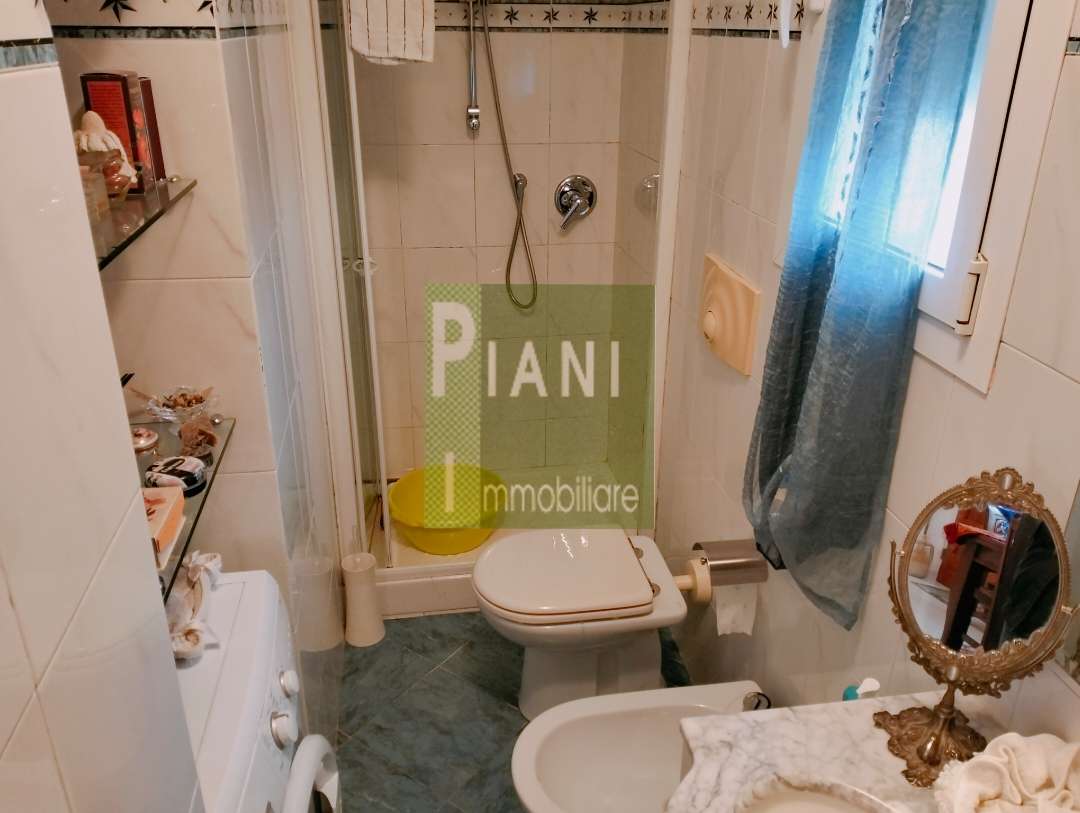  - foto 6