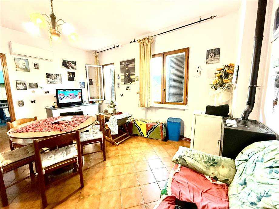  - foto 2
