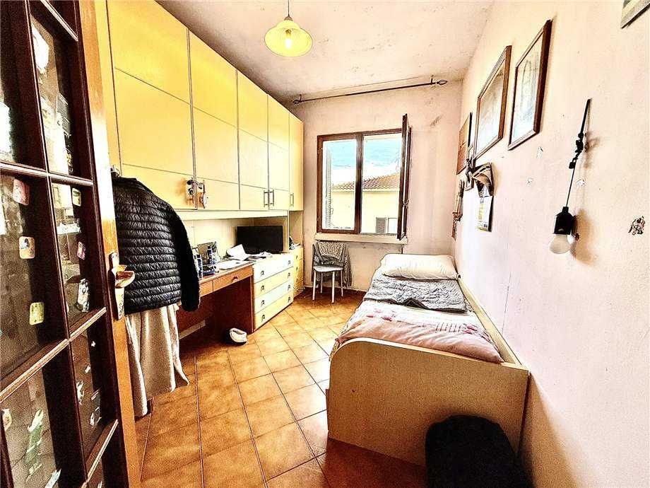  - foto 6