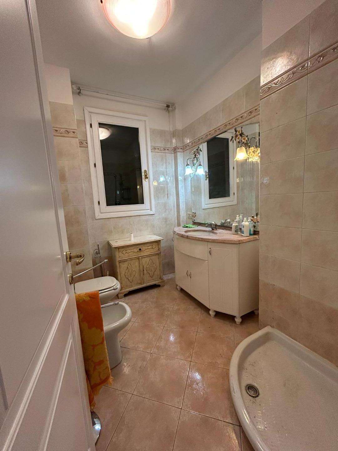  - foto 25