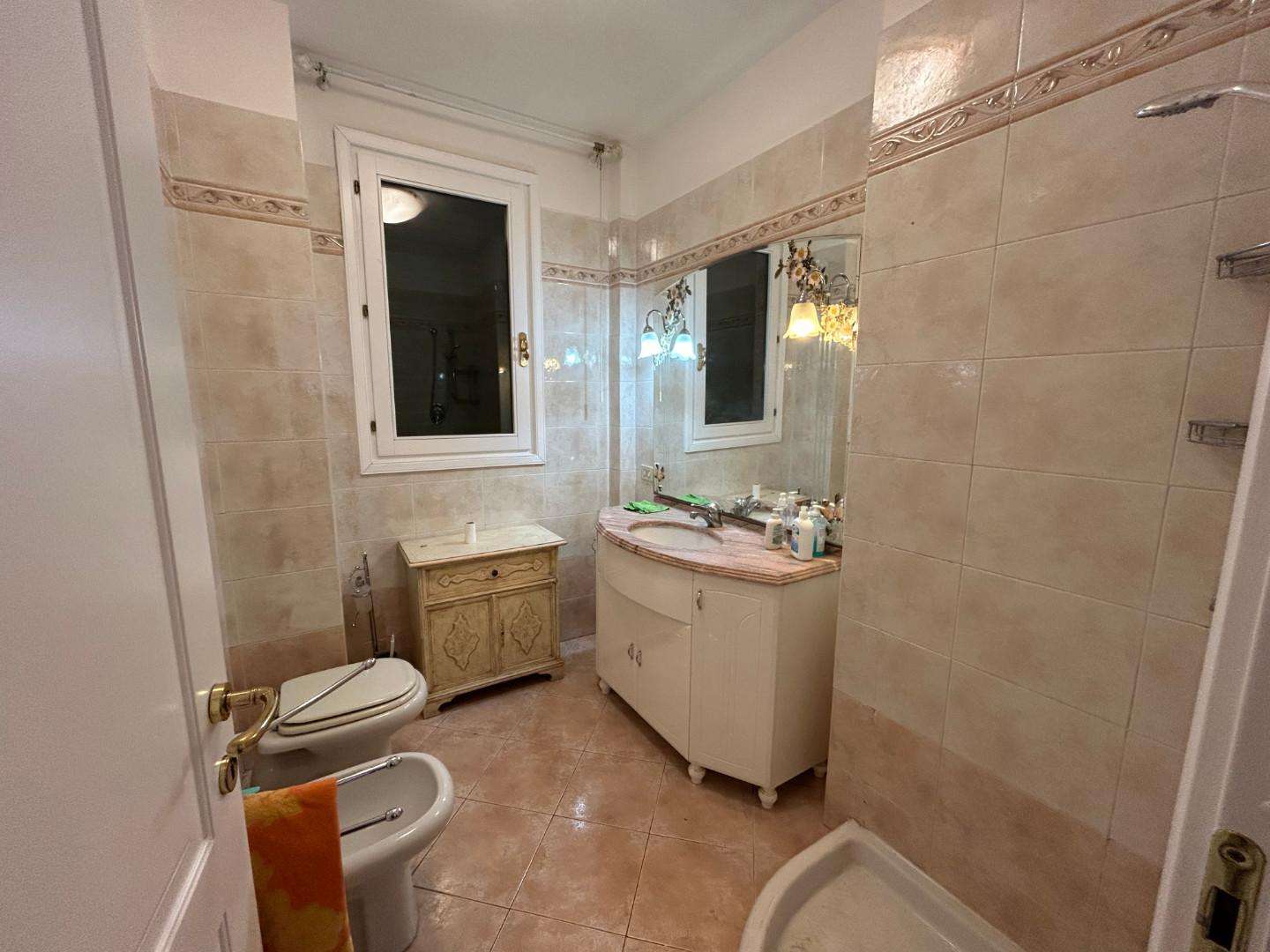  - foto 26