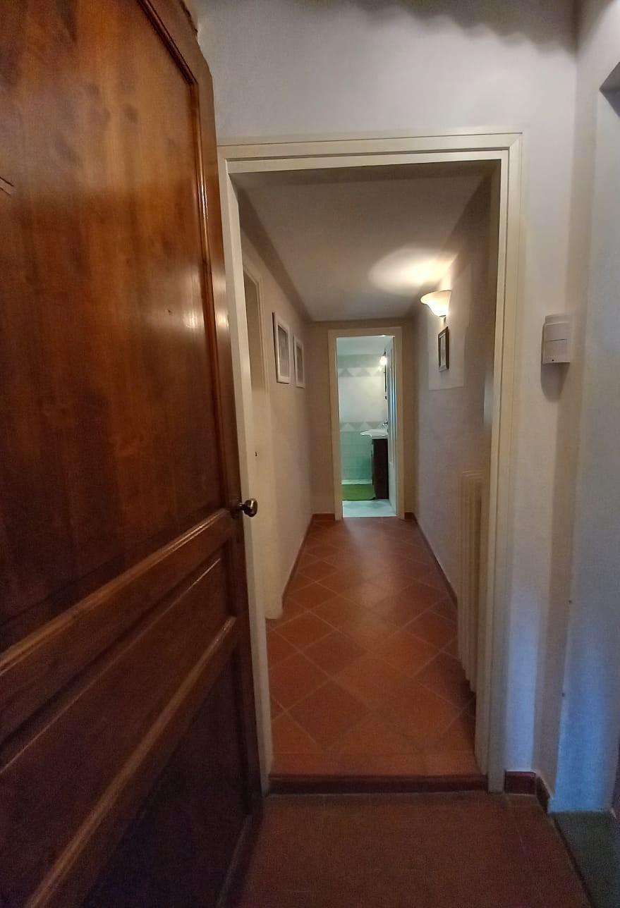  - foto 26