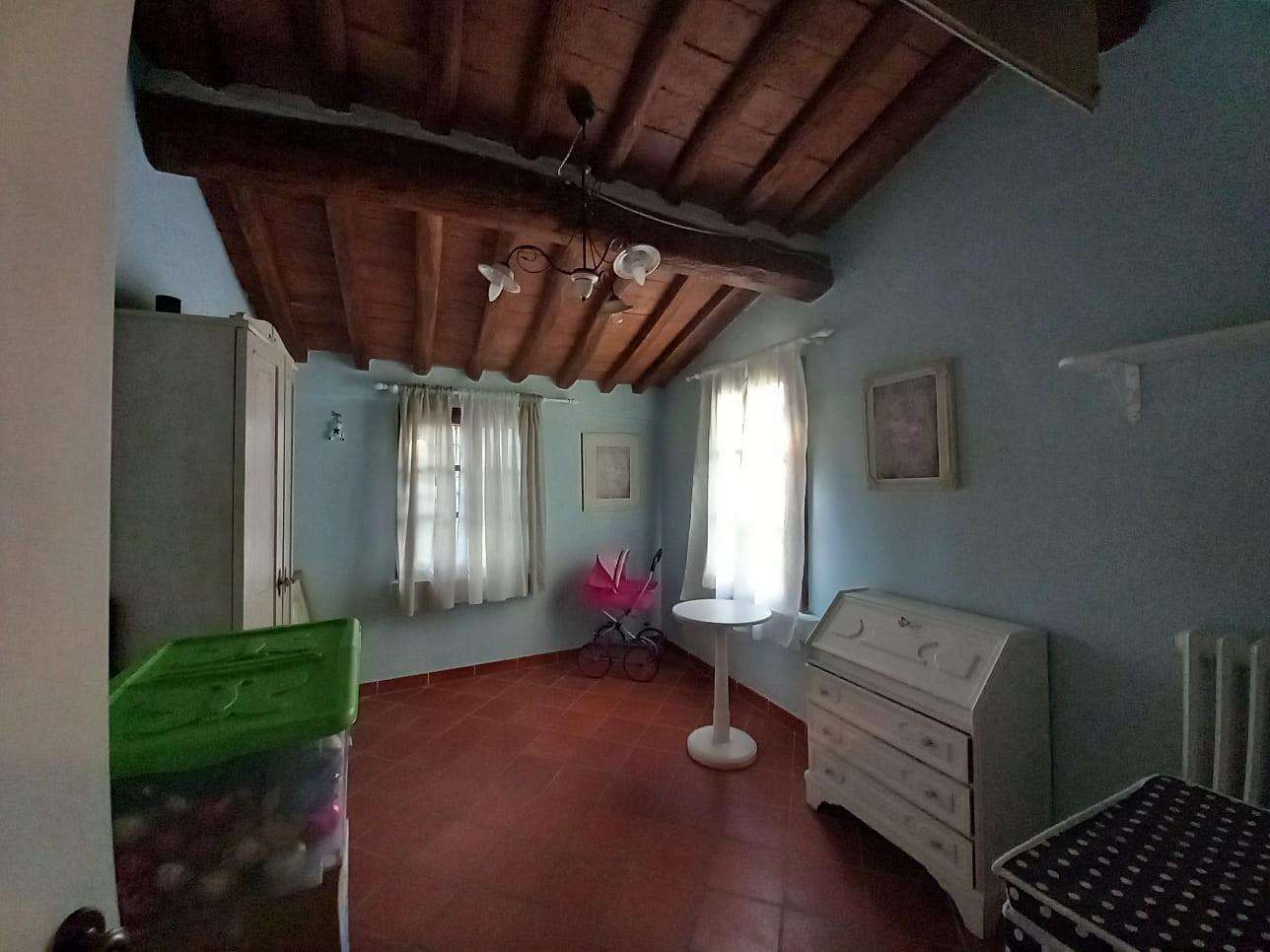  - foto 27
