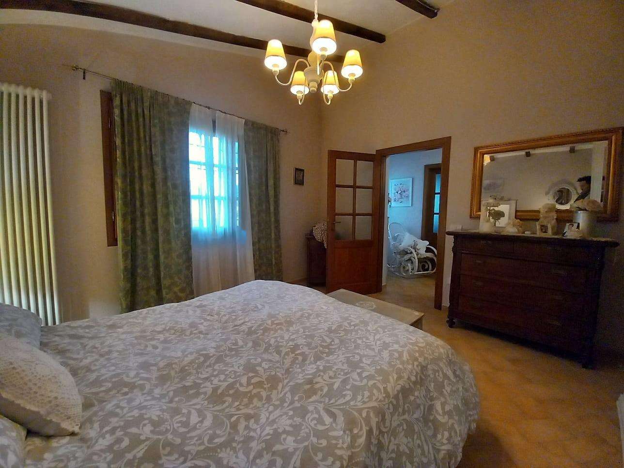  - foto 30