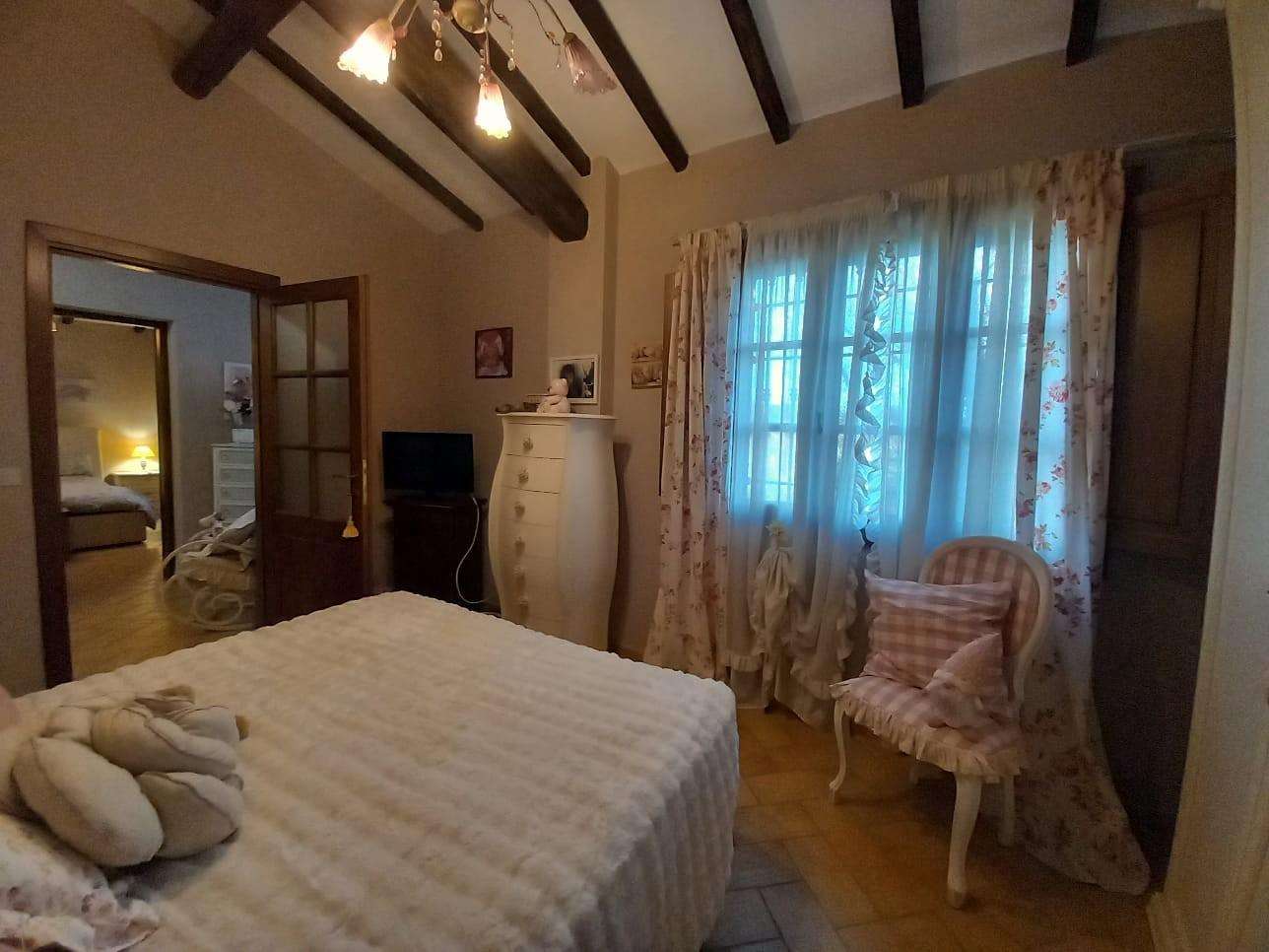  - foto 33