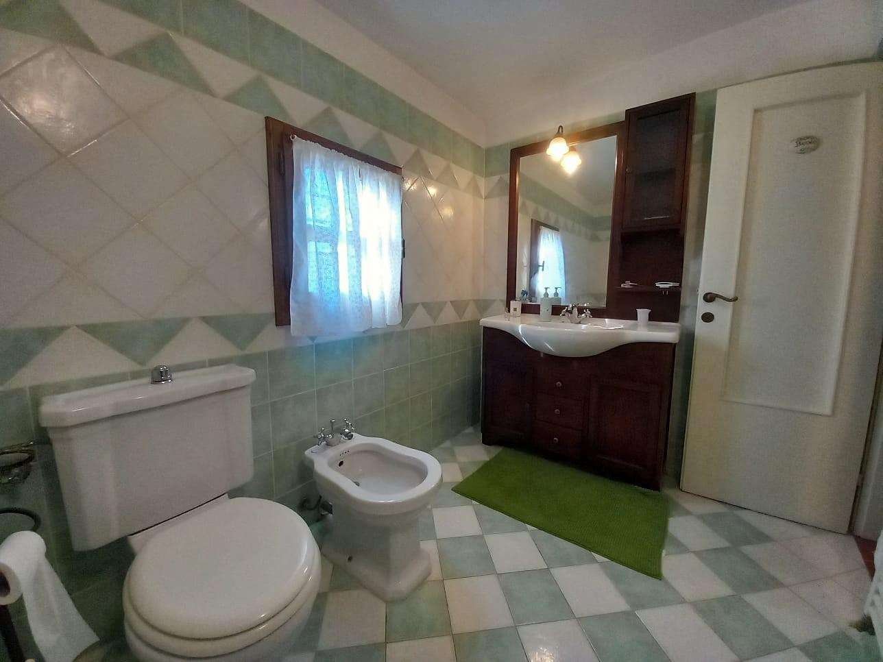  - foto 36