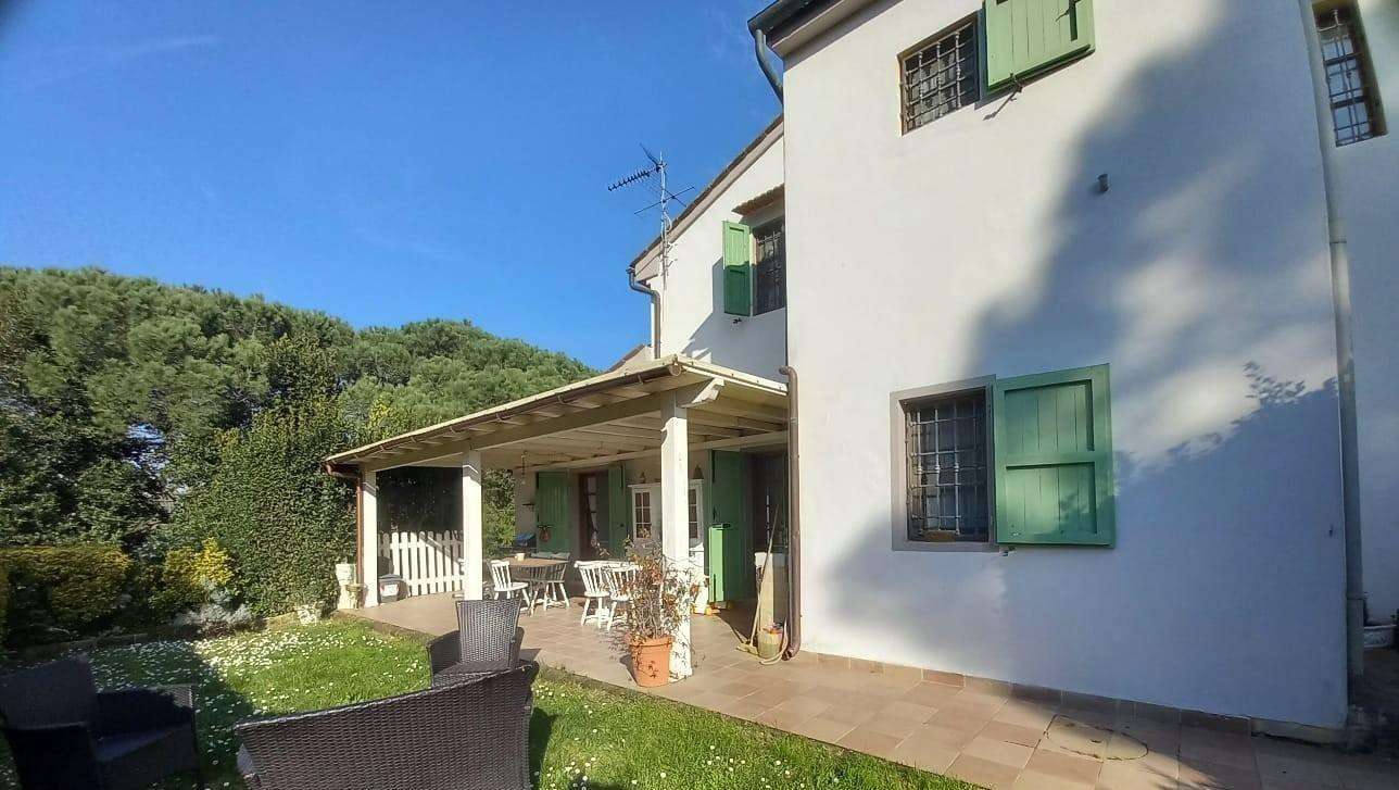  - foto 38
